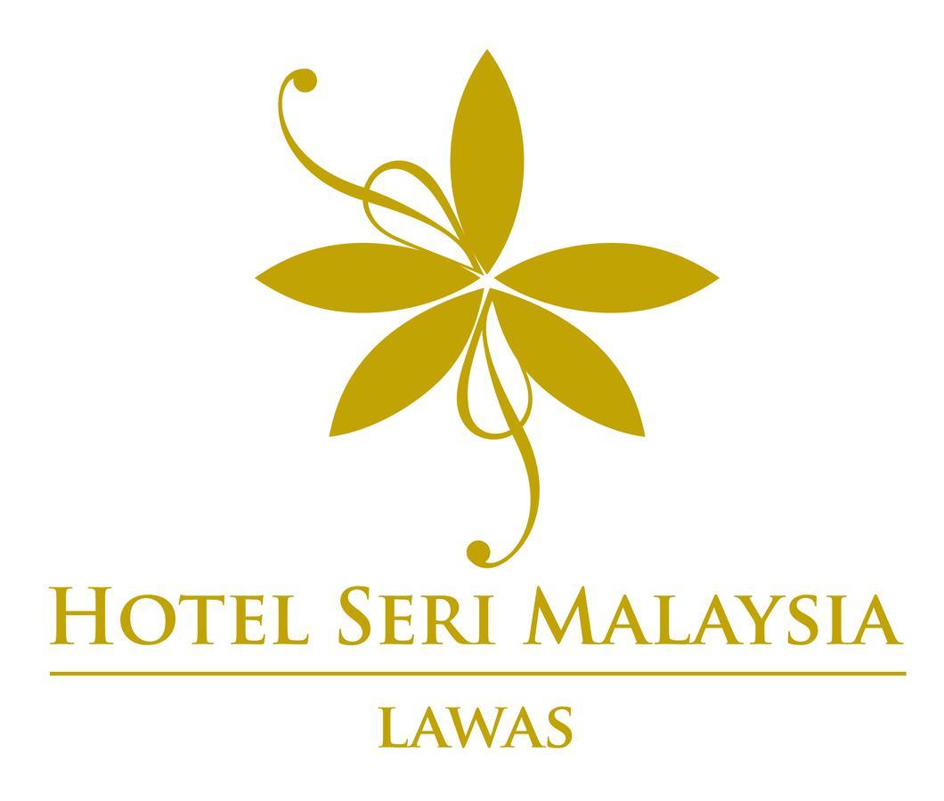 Hotel Seri Malaysia Lawas Εξωτερικό φωτογραφία